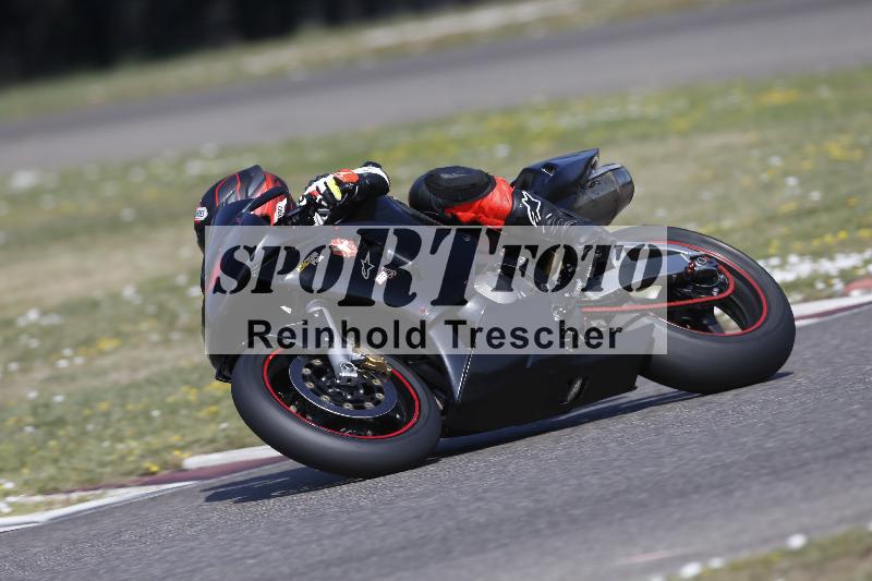 /31 02.08.2026  TIMMOT ADR/Gruppe A/144